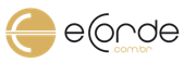 eCorde Logo